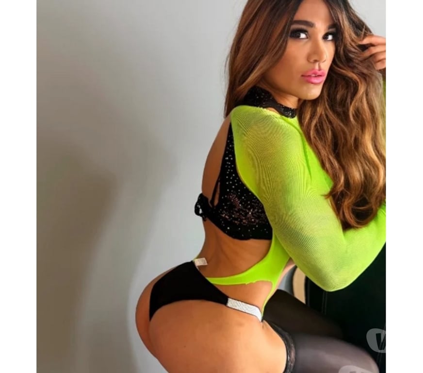 Trans Escorts Reading Reading Town Centre - Reading - Photos for 🔥🎉🥳 Latina TRANS P@rty 🎉 🥳🔥 BIG SURPRISE
