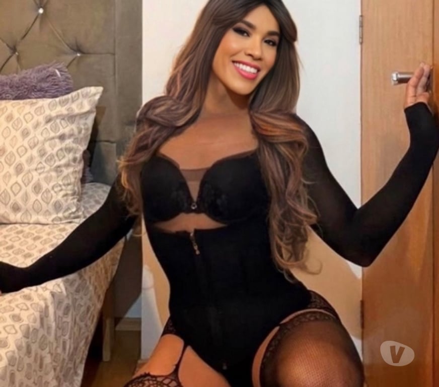 Trans Escorts Reading Reading Town Centre - Reading - Photos for 🔥🎉🥳 Latina TRANS P@rty 🎉 🥳🔥 BIG SURPRISE