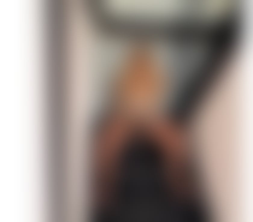 Escorts North London Enfield - Photos for 🇧🇷BUSTY BRAZILIAN 🇧🇷🔝PARTYGIRL🔝