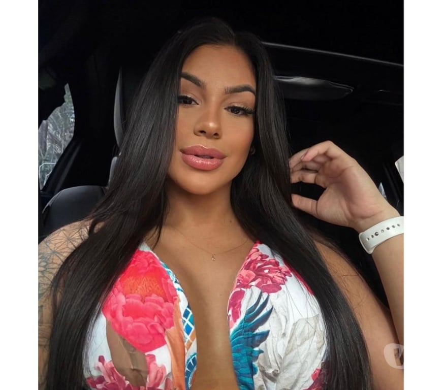 Escorts Aberdeen Aberdeen Airport - Aberdeen - Photos for MEL 🫦 HOT BRAZILIAN 🇧🇷 GFE
