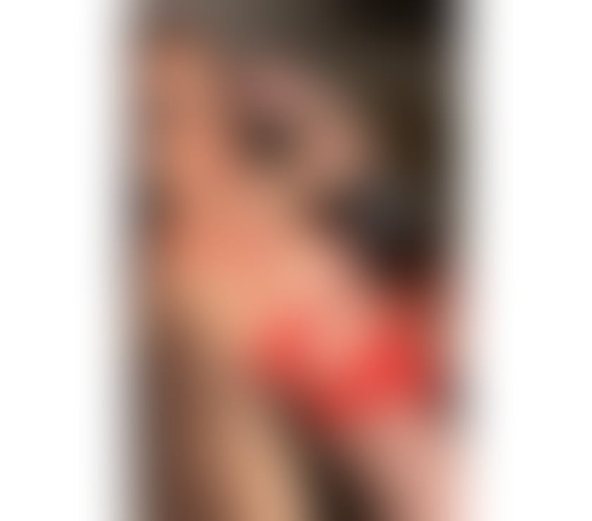 Escorts Newport - Wales Newport City Centre - Newport - Photos for BABY FACE🤩 BEAUTY AYRA 🇨🇴🤍