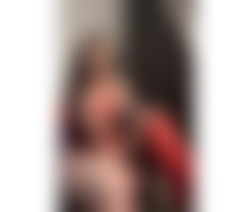 Escorts and Massages Newport City Centre Newport - Wales - Photos for BABY FACE🤩 BEAUTY AYRA 🇨🇴🤍
