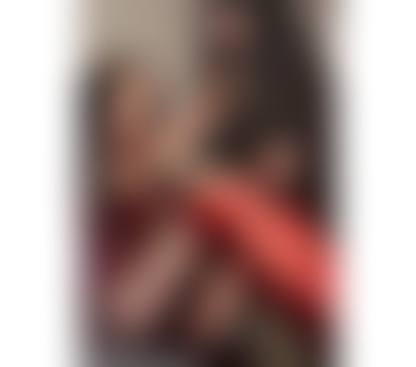 Escorts Newport - Wales Newport City Centre - Newport - Photos for BABY FACE🤩 BEAUTY AYRA 🇨🇴🤍