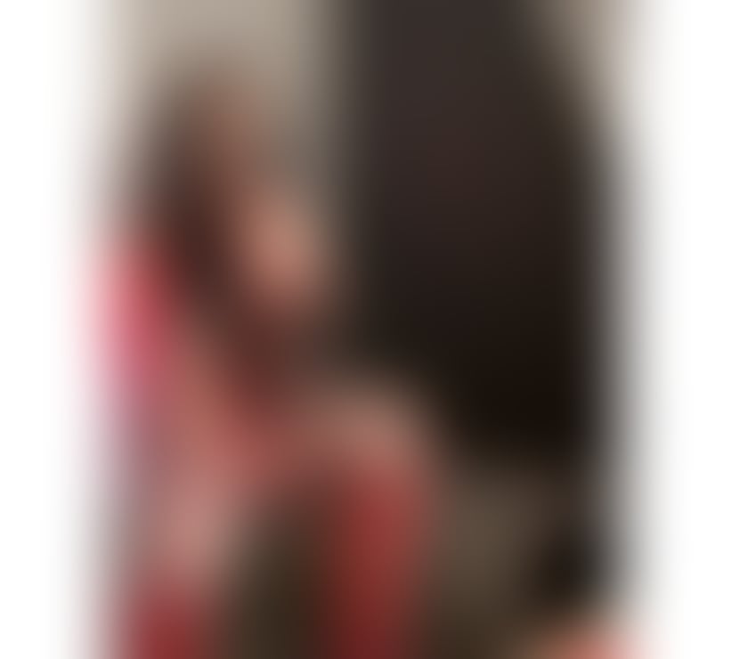 Escorts Newport - Wales Newport City Centre - Newport - Photos for BABY FACE🤩 BEAUTY AYRA 🇨🇴🤍