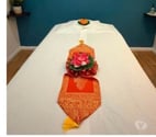 Allenton - Derby — Massage Therapist 🔥❤️💆♂️