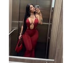🔥 SEXY BRUNETTE , IRRESISTIBLE BRAZILIAN 🔥🇧🇷💋