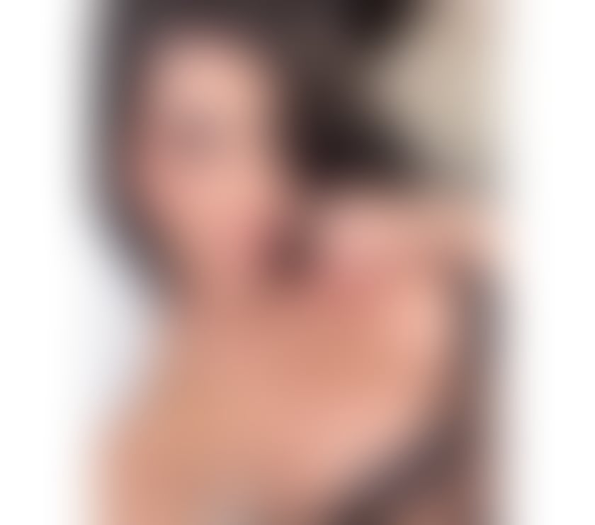 Escorts South East London Walworth - South East London - Photos for 🔥 SEXY BRUNETTE , IRRESISTIBLE BRAZILIAN 🔥🇧🇷💋