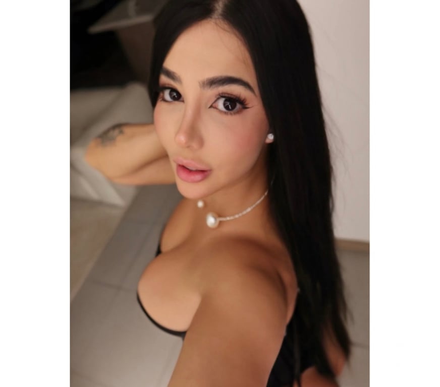 Escorts South East London Walworth - South East London - Photos for 🔥 SEXY BRUNETTE , IRRESISTIBLE BRAZILIAN 🔥🇧🇷💋