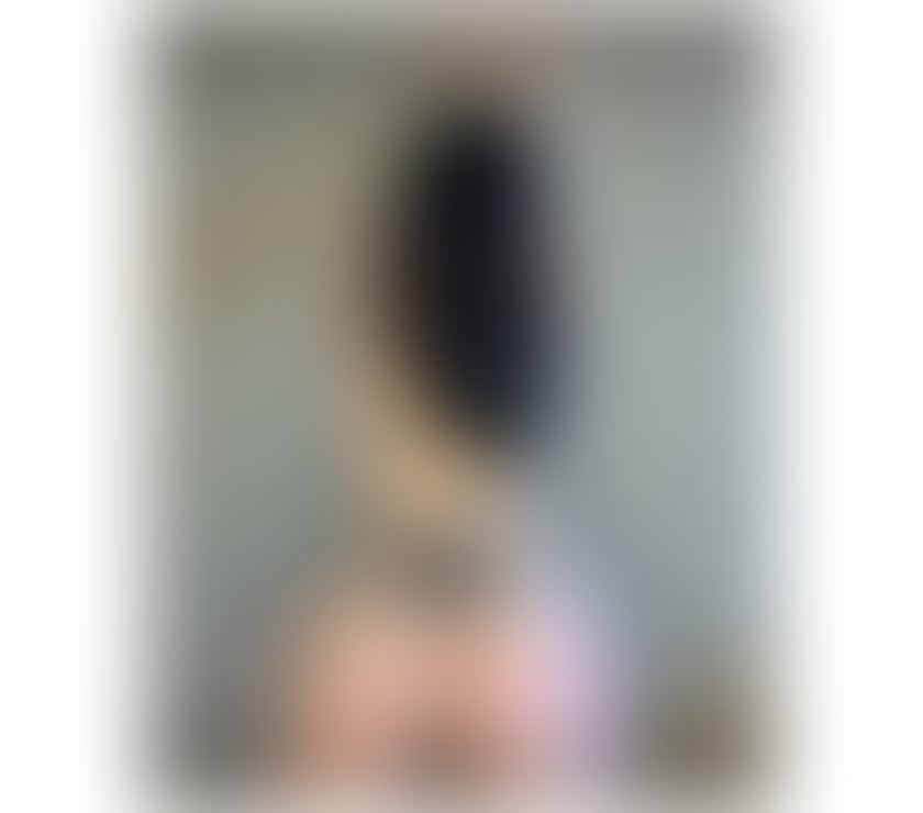Escorts Edinburgh Craigentinny - Edinburgh - Photos for NEW 🔥🔝REAL PICS💥 🔥GFE🔥 BJ QUEEN 🔥IN&OUT