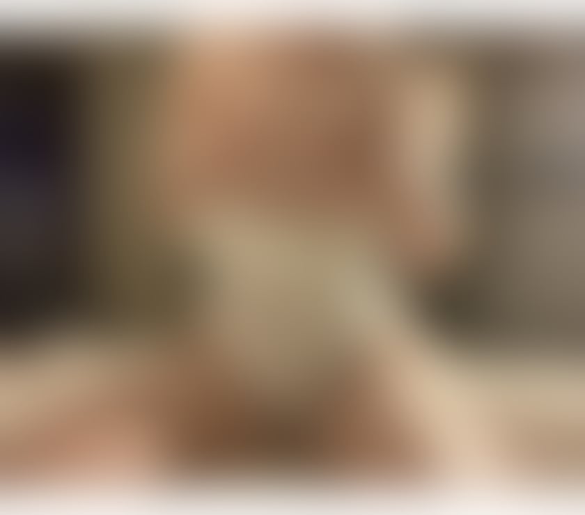 Escorts Edinburgh Craigentinny - Edinburgh - Photos for NEW 🔥🔝REAL PICS💥 🔥GFE🔥 BJ QUEEN 🔥IN&OUT