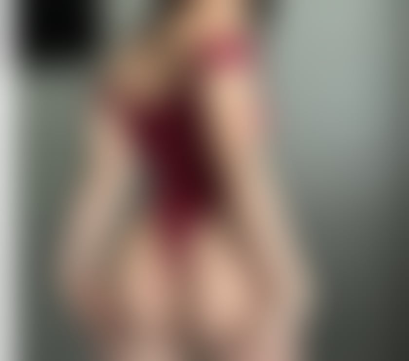 Escorts Edinburgh Craigentinny - Edinburgh - Photos for NEW 🔥🔝REAL PICS💥 🔥GFE🔥 BJ QUEEN 🔥IN&OUT