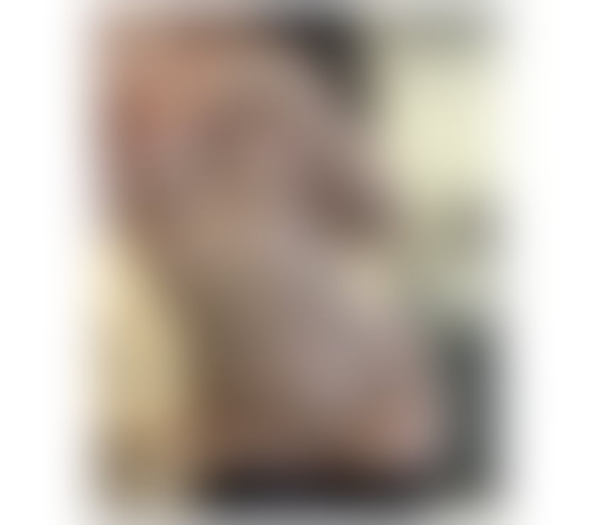 Escorts Edinburgh Craigentinny - Edinburgh - Photos for NEW 🔥🔝REAL PICS💥 🔥GFE🔥 BJ QUEEN 🔥IN&OUT