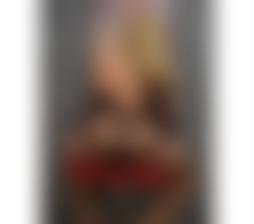 Escorts South East London New Cross - South East London - Photos for CHARMING, HOT AND IMPOSSIBLE TO FORGET 🔥