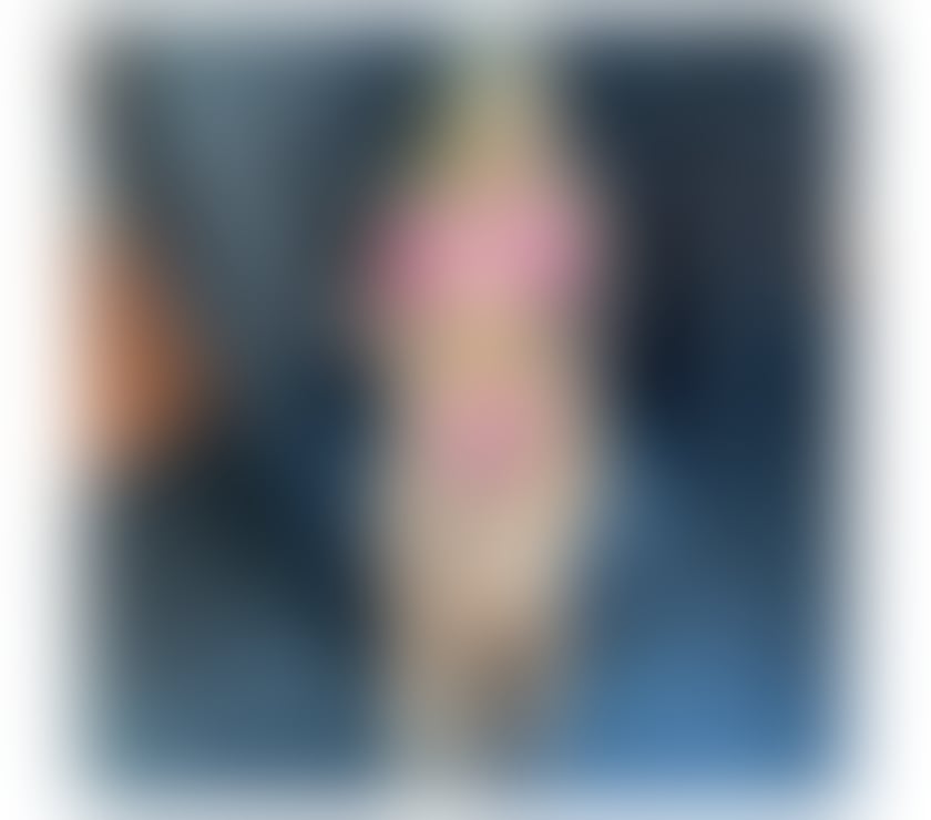 Escorts South East London New Cross - South East London - Photos for CHARMING, HOT AND IMPOSSIBLE TO FORGET 🔥