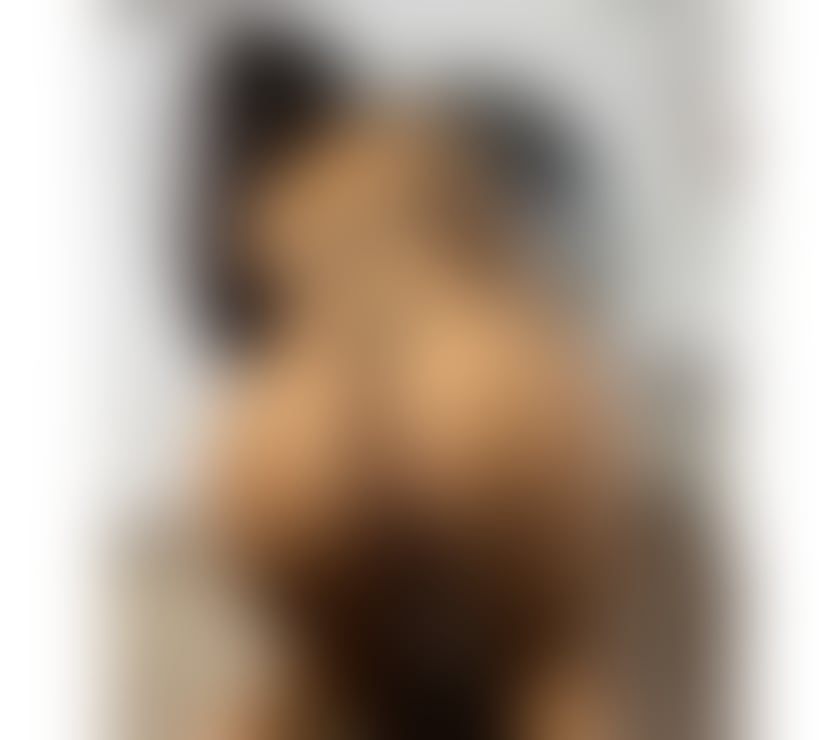 Escorts Buckinghamshire Iver - Buckinghamshire - Photos for Hot LATINA 🍑 Party Girl 🎉 OWO🔥A-LEVELS😋