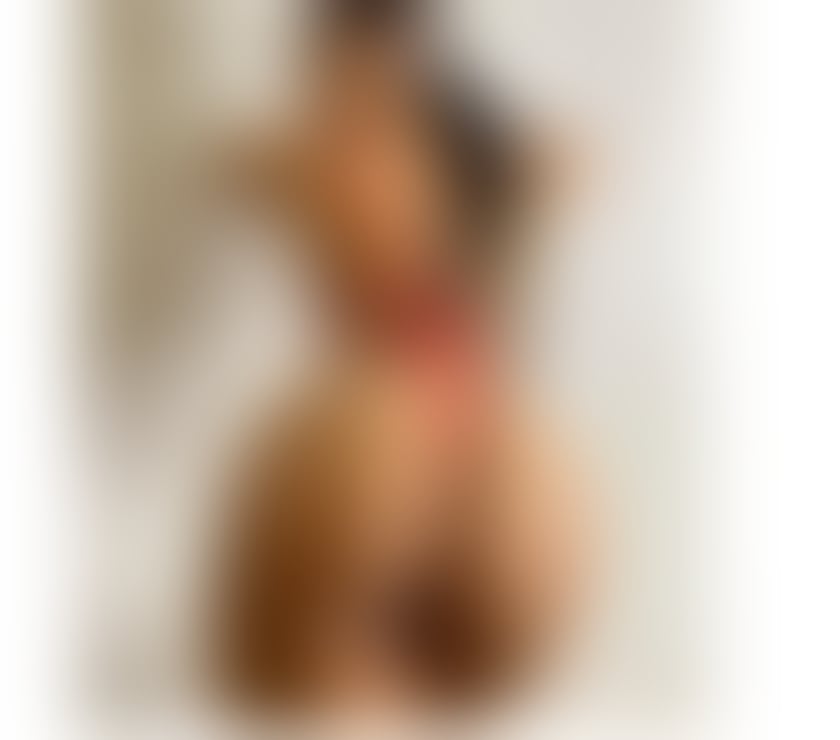 Escorts Buckinghamshire Iver - Buckinghamshire - Photos for Hot LATINA 🍑 Party Girl 🎉 OWO🔥A-LEVELS😋