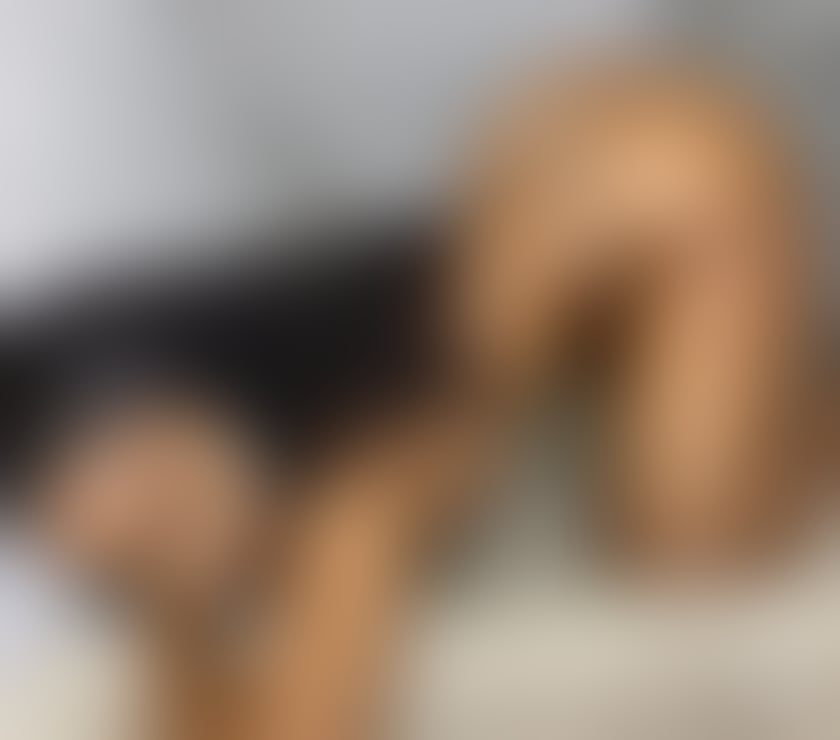 Escorts Buckinghamshire Iver - Buckinghamshire - Photos for Hot LATINA 🍑 Party Girl 🎉 OWO🔥A-LEVELS😋