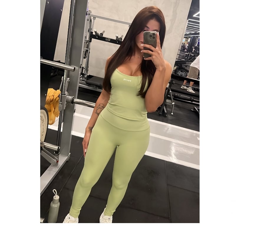 Trans Escorts Merseyside Liverpool - Photos for TS Baby Marina booty