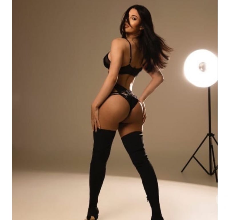 Trans Escorts Merseyside Liverpool - Photos for TS Baby Marina booty