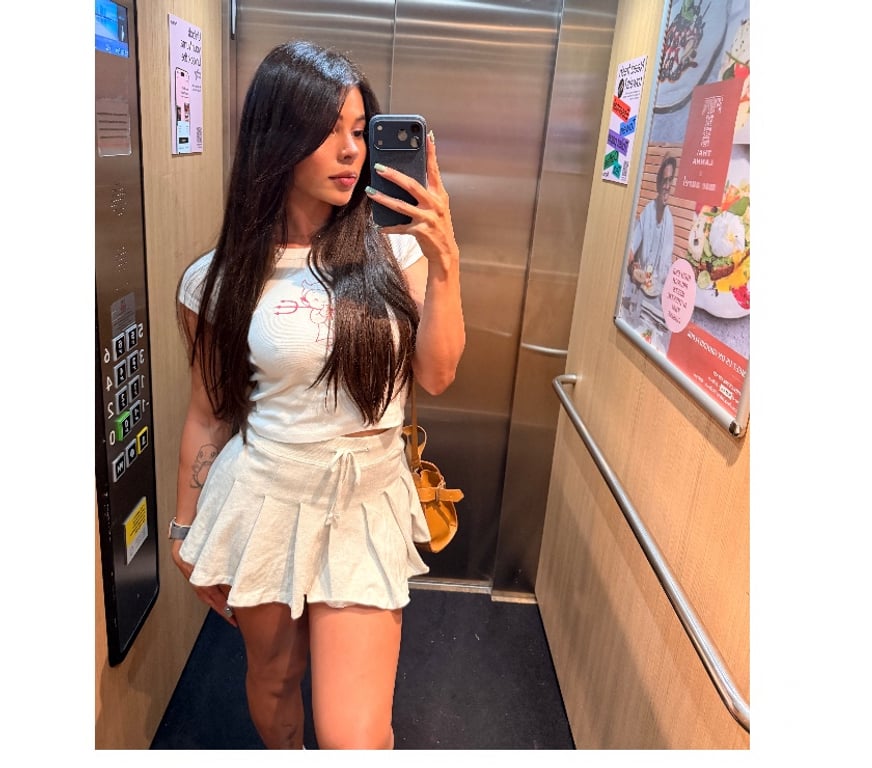 Trans Escorts Merseyside Liverpool - Photos for TS Baby Marina booty
