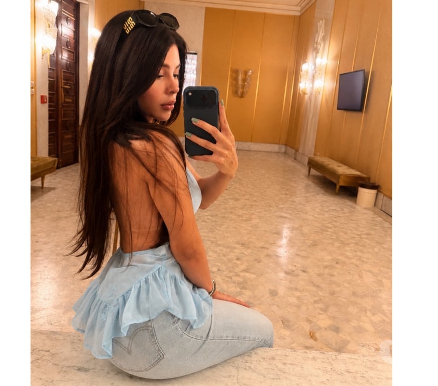 Trans Escorts Merseyside Liverpool - Photos for TS Baby Marina booty