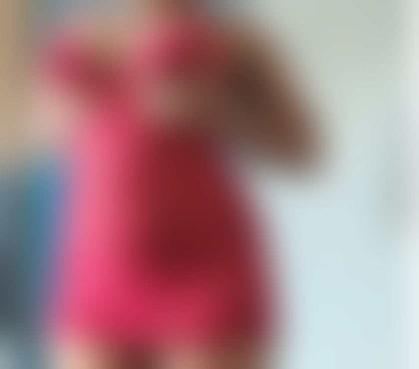 Escorts Shropshire Haughton - Shropshire - Photos for Golden_princess_hafsa