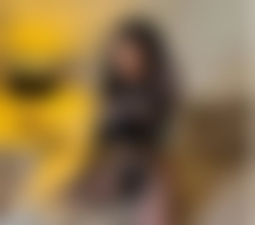  Escorts Norris Green Liverpool - Photos for New here 💚outcall incall owo ❤️