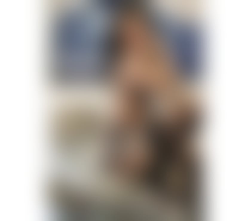 Escorts East London Forest Gate - East London - Photos for 🇧🇷 Sweet Gabriella 🫦💦🔥🇧🇷
