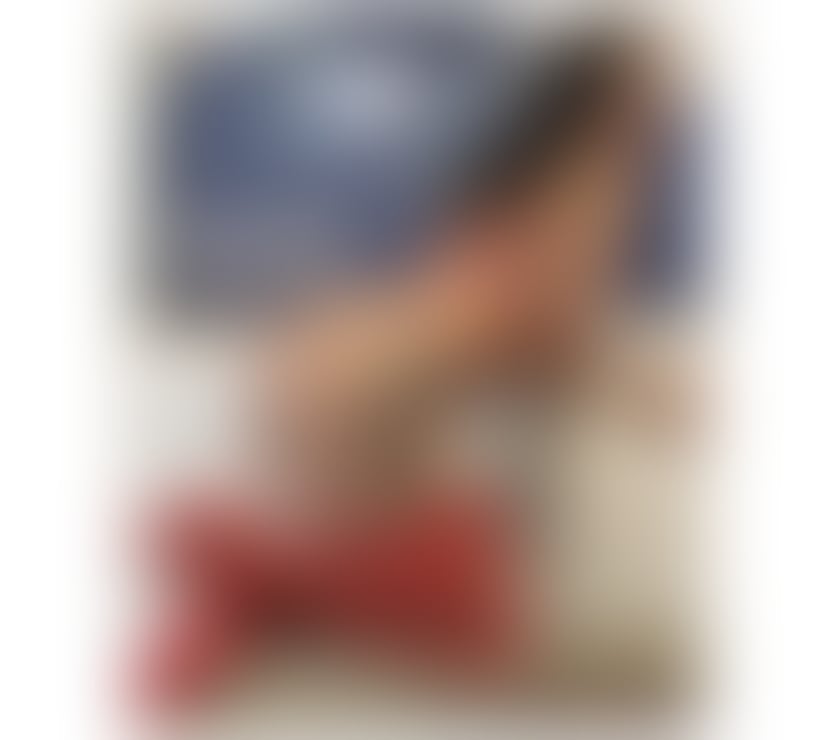 Escorts East London Forest Gate - East London - Photos for 🇧🇷 Sweet Gabriella 🫦💦🔥🇧🇷