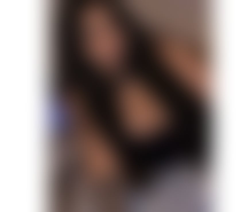 Escorts Braunstone Leicester - Photos for Hey love I'm Bianca