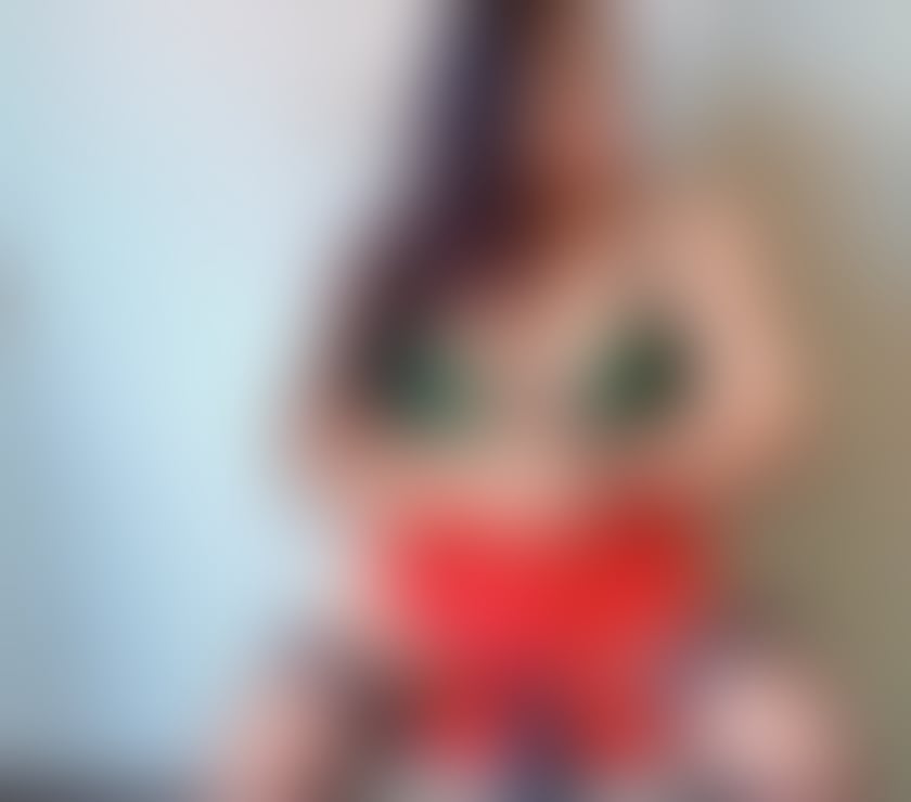 Escorts Leicestershire Leicester - Photos for Hey love I'm Bianca