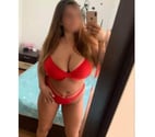 Braunstone - Leicester — Hey love I'm Bianca