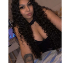 Braunstone - Leicester — Hey love I'm Bianca