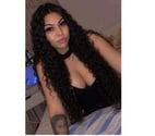 Braunstone - Leicester — Hey love I'm Bianca