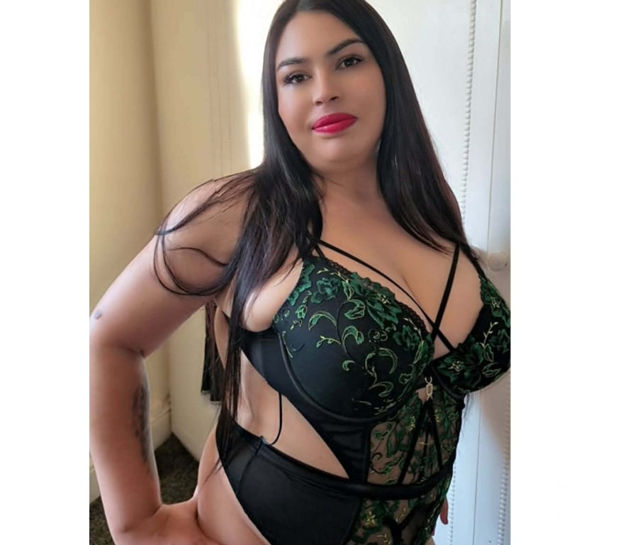 Escorts Leicestershire Leicester - Photos for Hey love I'm Bianca