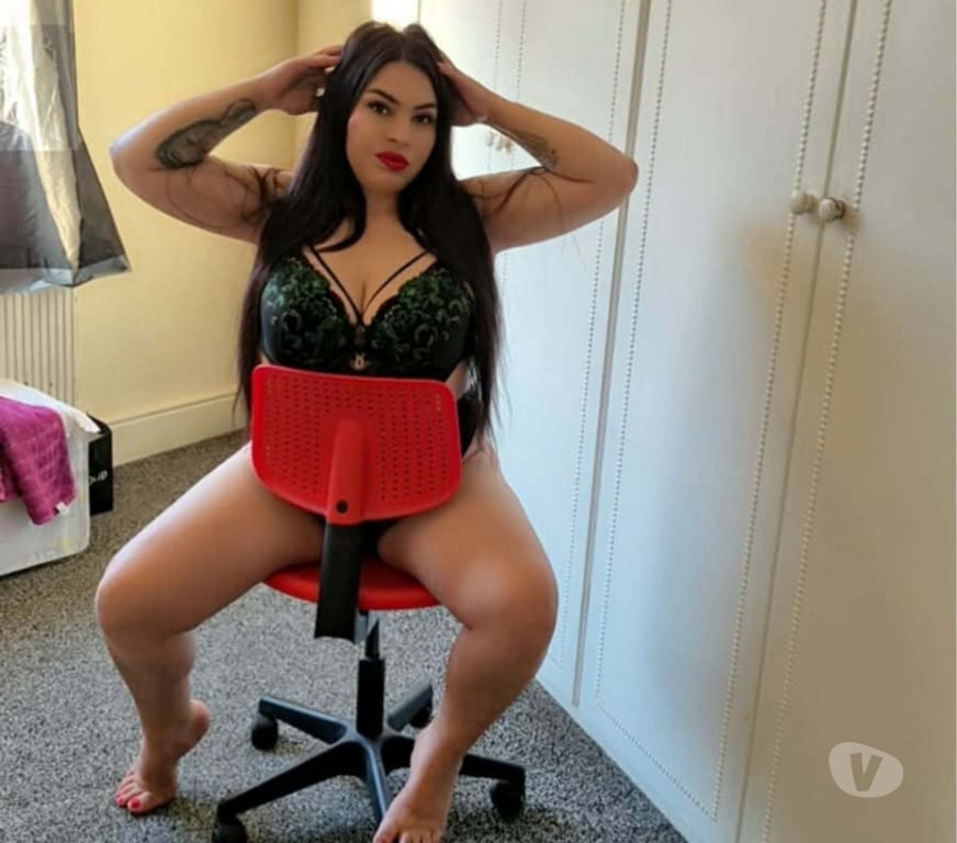 Escorts Leicestershire Leicester - Photos for Hey love I'm Bianca