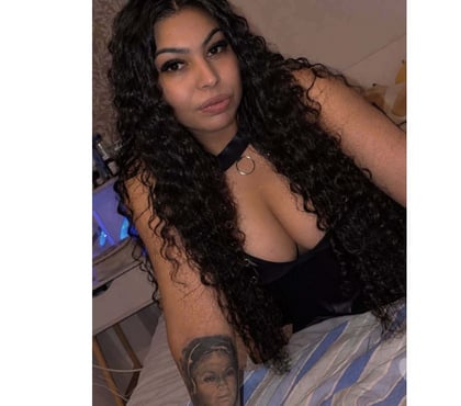 Escorts Braunstone Leicester - Photos for Hey love I'm Bianca