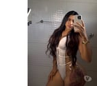 Inverness - Highland — 🌷 hot sweet Tania 🌷new in town