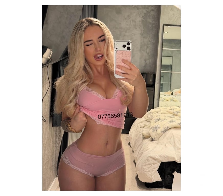 Escorts Buckinghamshire High Wycombe - Buckinghamshire - Photos for CRISTAL BEST EXPERIENCE 😋🔥🥳💖🇧🇷
