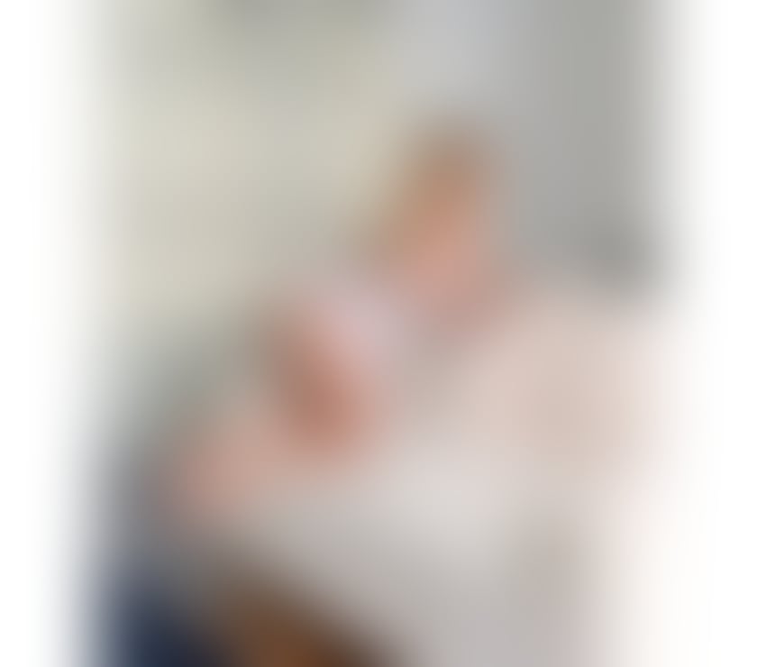 Escorts West London Hillingdon - Photos for 🇧🇷ALICE GEORGEUS💋GFE PARTY 🤩🌶️