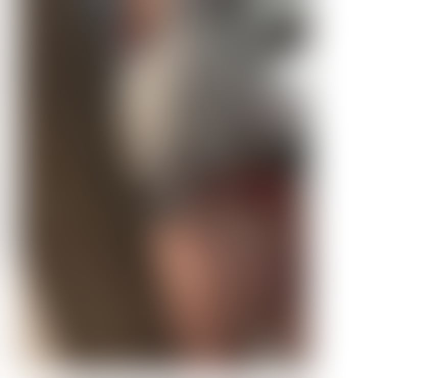 Escorts West Yorkshire Leeds - Photos for FULL SERVICE SWEET BIG BODY PARTY BIG ASS OWO