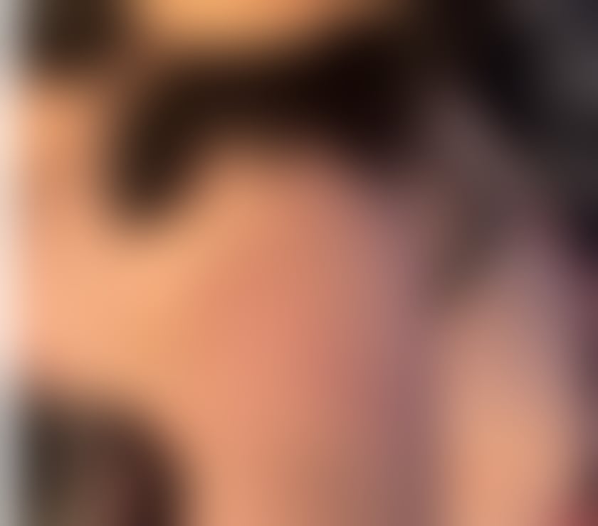 Escorts West Yorkshire Leeds - Photos for FULL SERVICE SWEET BIG BODY PARTY BIG ASS OWO