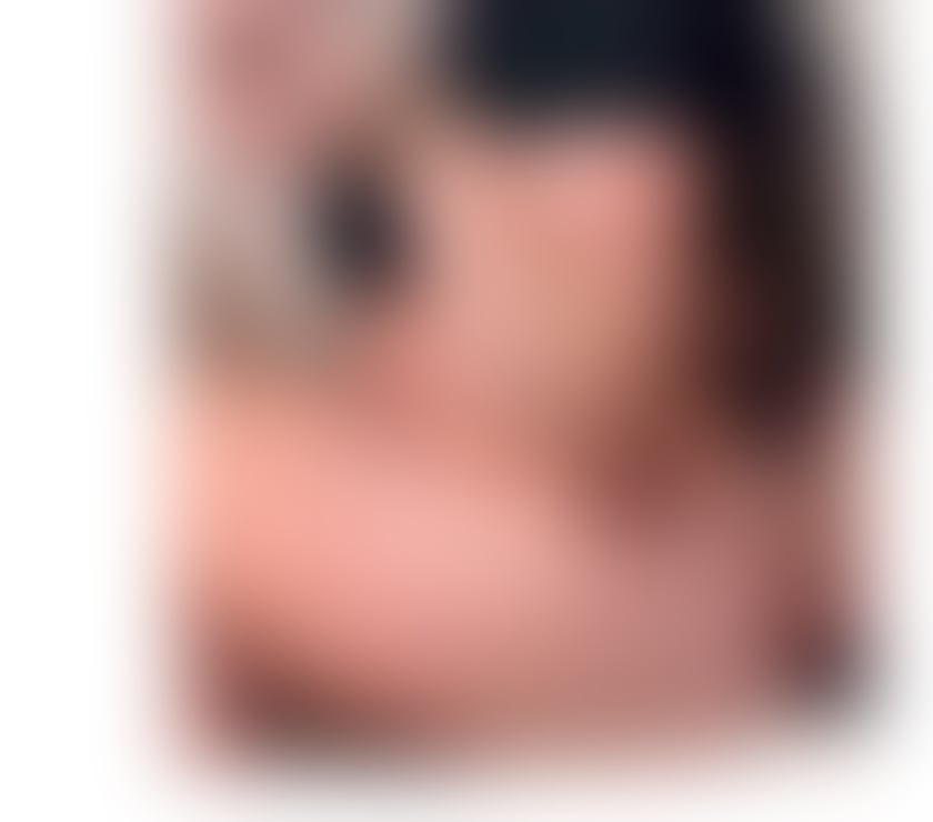 Escorts West Yorkshire Leeds - Photos for FULL SERVICE SWEET BIG BODY PARTY BIG ASS OWO