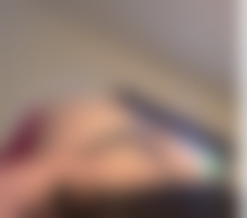 Escorts West Yorkshire Leeds - Photos for FULL SERVICE SWEET BIG BODY PARTY BIG ASS OWO