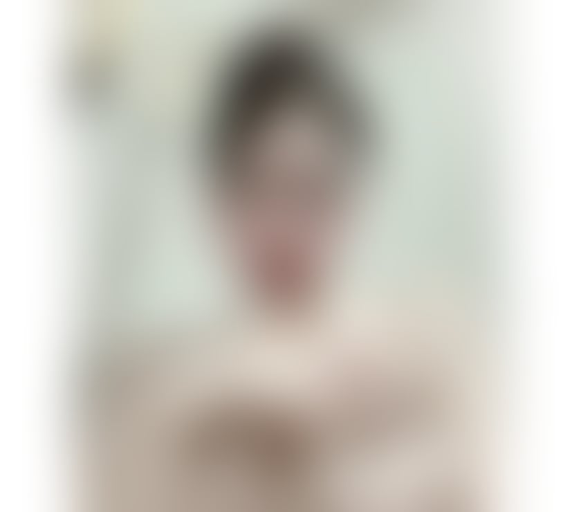 Escorts York Acomb - York - Photos for 💋New Asia beauty VIP service, no rush💋