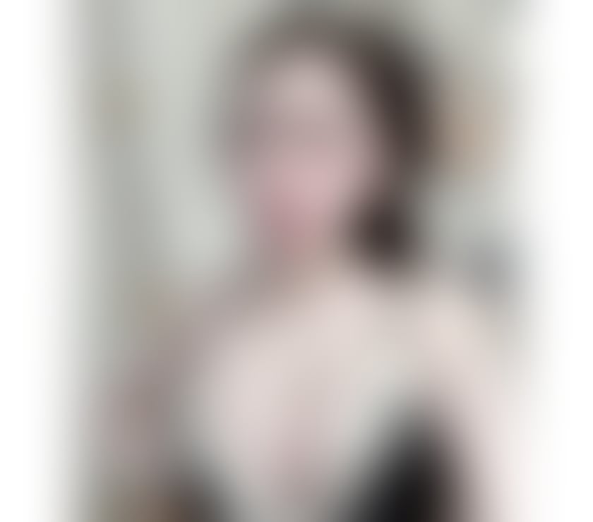 💋New Asia beauty VIP service, no rush💋