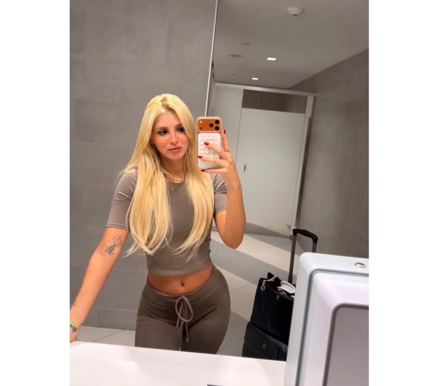 Escorts South East London Rotherhithe Station - South East London - Photos for CHARMING, SEXY AND READY FOR YOU ❤️‍🔥💋