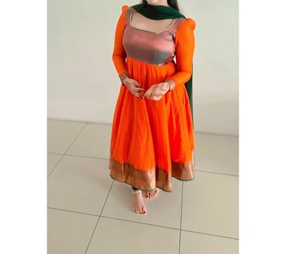 Photos for Ashmita Indian new to Reading Town