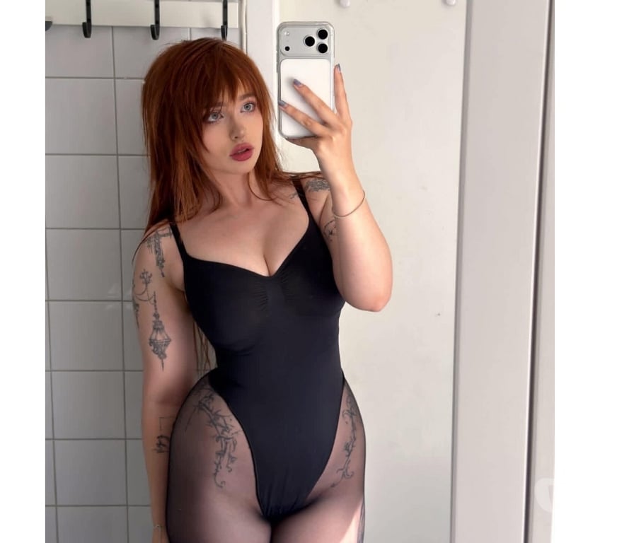 Escorts Cheshire West and Chester Chester - Cheshire West and Chester - Photos for Sery NO RUSH OUTCAL INCAL PARTY GIRL