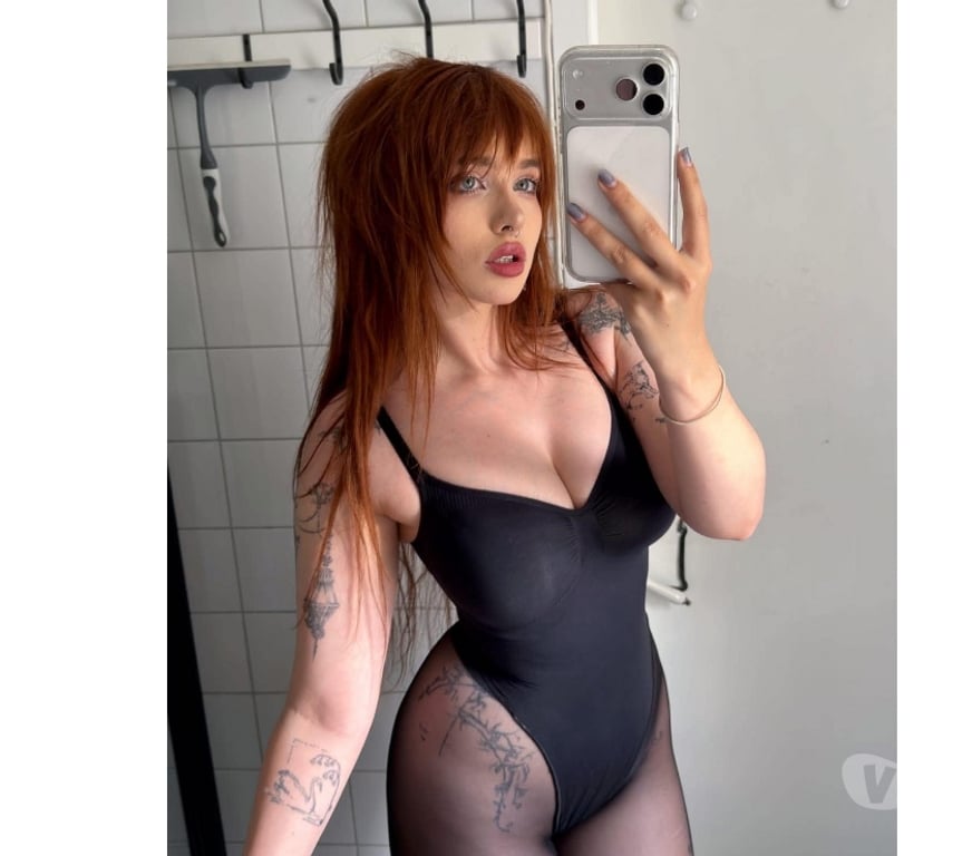 Escorts Cheshire West and Chester Chester - Cheshire West and Chester - Photos for Sery NO RUSH OUTCAL INCAL PARTY GIRL